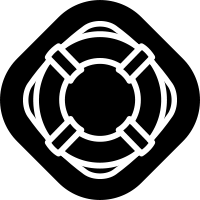 Menards Help Center home page